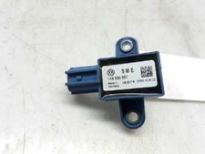 Compteur Volkswagen SCIROCCO