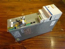 Rexroth HCS02. 1E-W0054-A-03-NNNN