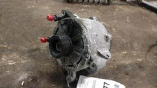 OEM Alternator For Porsche Panamera Assy