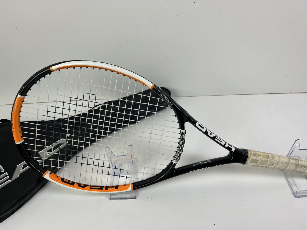 Padel üretici destek padel raket plaj tenisi raketi profesyonel fabrika Padel te