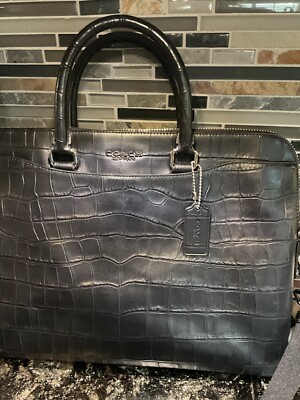 COACH バッグ COACH® | Swing Zip Bag