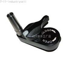 Automatic Gravity Clamp Holder/Racket Stringing Machine Tool Accessories