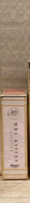 BPerfect Mrs Glam - Mrs Kisses Lippenstift Farbton 'Bellezza Italiana' - Neu in OVP