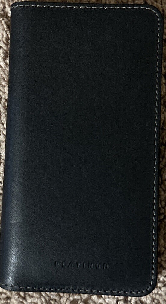 Picture 2