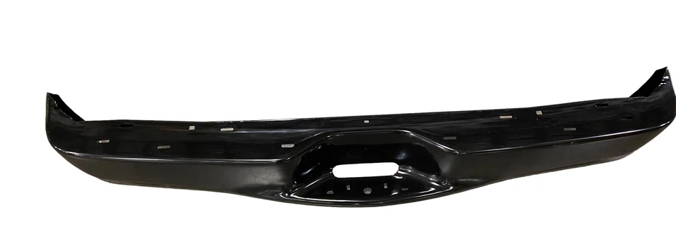 Ford Mercury Explorer 1998-2003 parachoques montañero ASY - trasero YL2Z17906BAA nuevo Foto 4 de 4