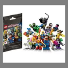 LEGO 71026 - Choose Minifigures DC SERIES Super Heroes SERIES - CHOOSE MINIFIGURES