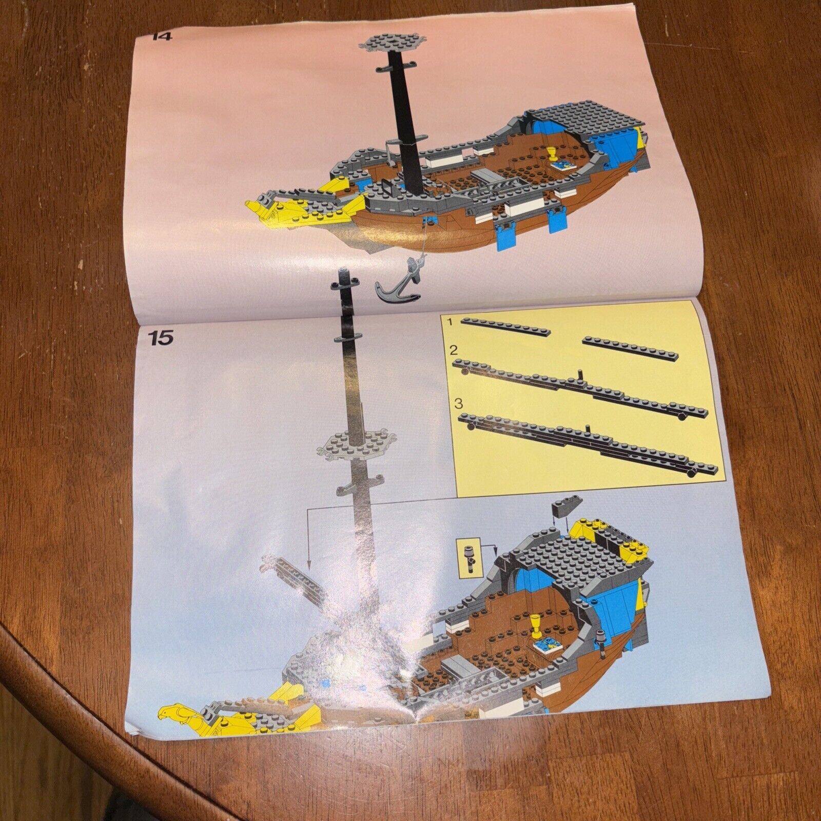 Picture 6 of 7