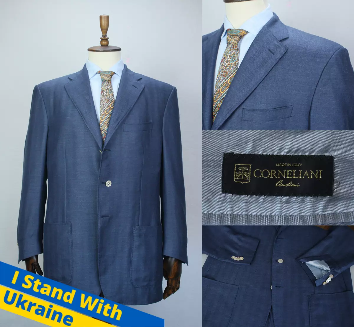 Silk sport coat for summer sale