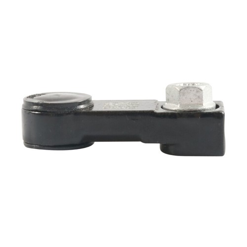 09G321397A Auto Accessories Universal Replacement Gear Shifting Cable Connector - Picture 4 of 8