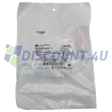 New Allen-Bradley 440N-Z21S16H Non Contact Switch SensaGuard 440NZ21S16H