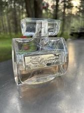 ELEGANCE by JOHAN В. 3.4oz/100ml Eau de Parfum Spray Perfume DISCONTINUED