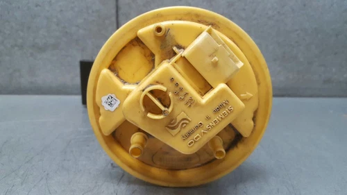 A2C53103938 Aforador para FIAT GRANDE PUNTO (199) 2007 2327841 - Imagen 3 de 10