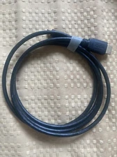 HDMI to Mini HDMI 4ft M/M Excellent Cable