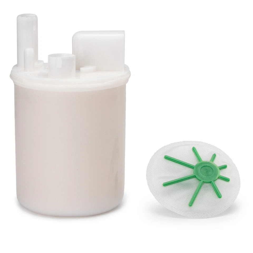 1x Conjunto de módulo de bomba de combustible 17040-95F0B para Nissan Almera March 27510-31100 Foto 3 de 4