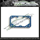 <!--F#f_0-->HOLLEY BLUE REUSABLE FUEL BOWL GASKET SPREADBORE CARBURETTOR 4165 4175 108-92-2<!--F/-->