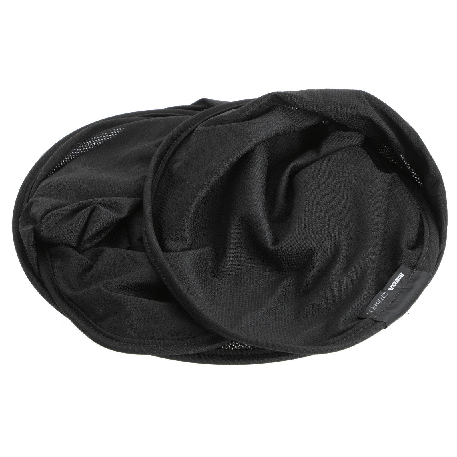 Cubierta del área de carga para Honda (N/P 08U35-3V0-110)