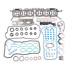 Cylinder Head Gasket Set For 2012-2014 Ford F-150 3.5L V6 GAS DOHC Turbo