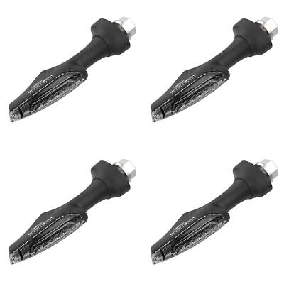 EP LED Sequential Indicator Set - KTM 1290 Super Duke RR (2021+) (Set of Four)