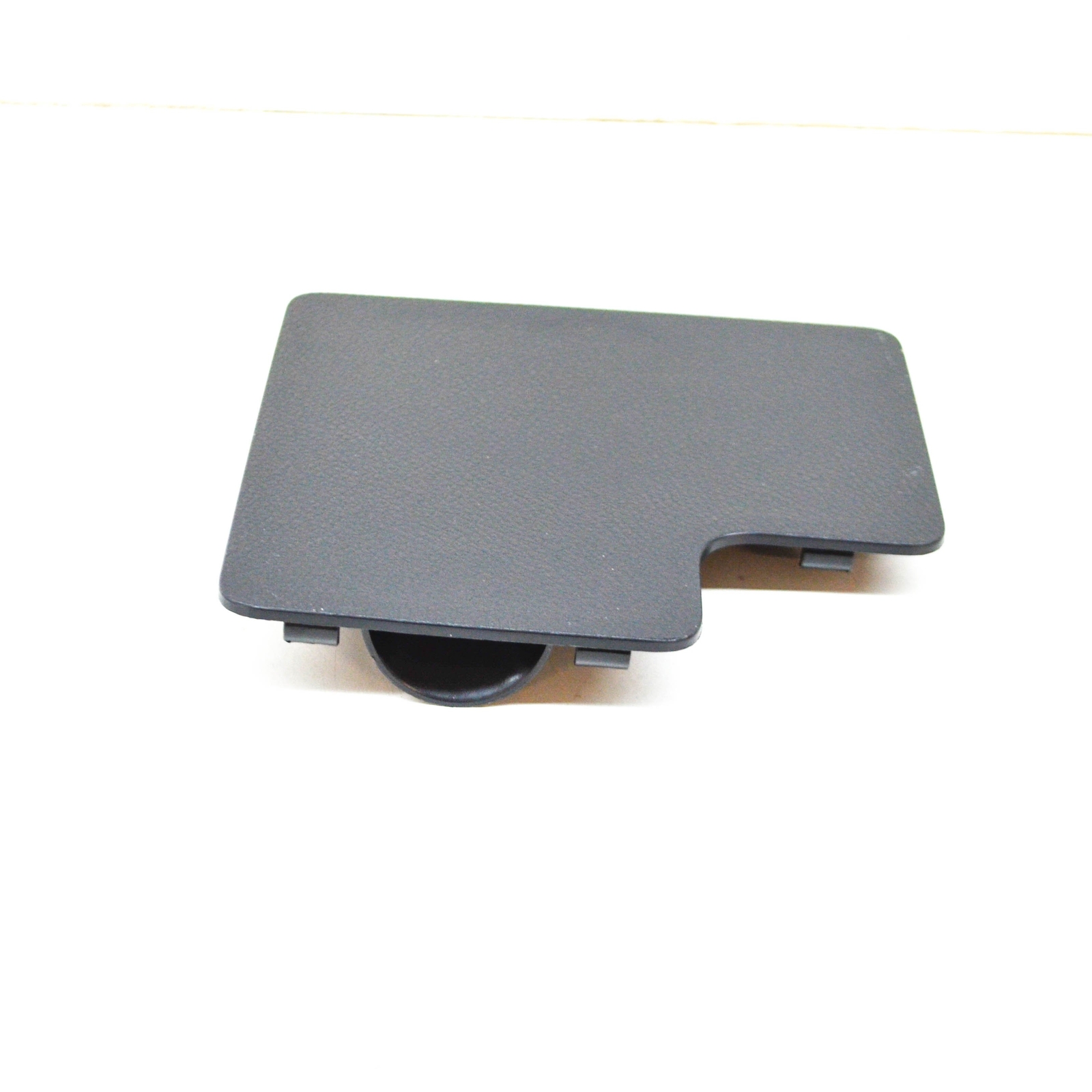 MERCEDES-BENZ C W205 Front Left Footwell Flap A20568700009051 NEW  