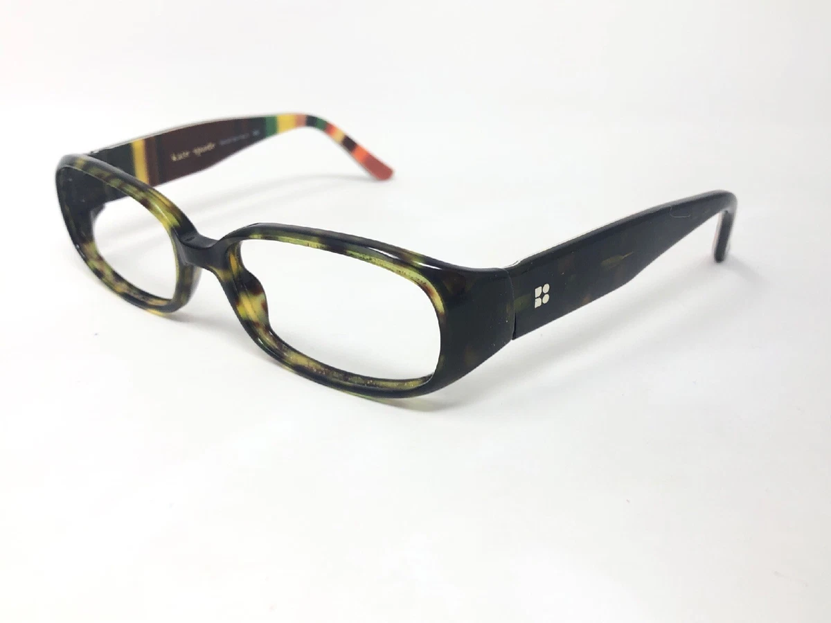 Kate spade store penelope sunglasses
