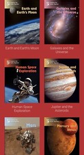 Explore The Solar System  Set of 10 This is a...