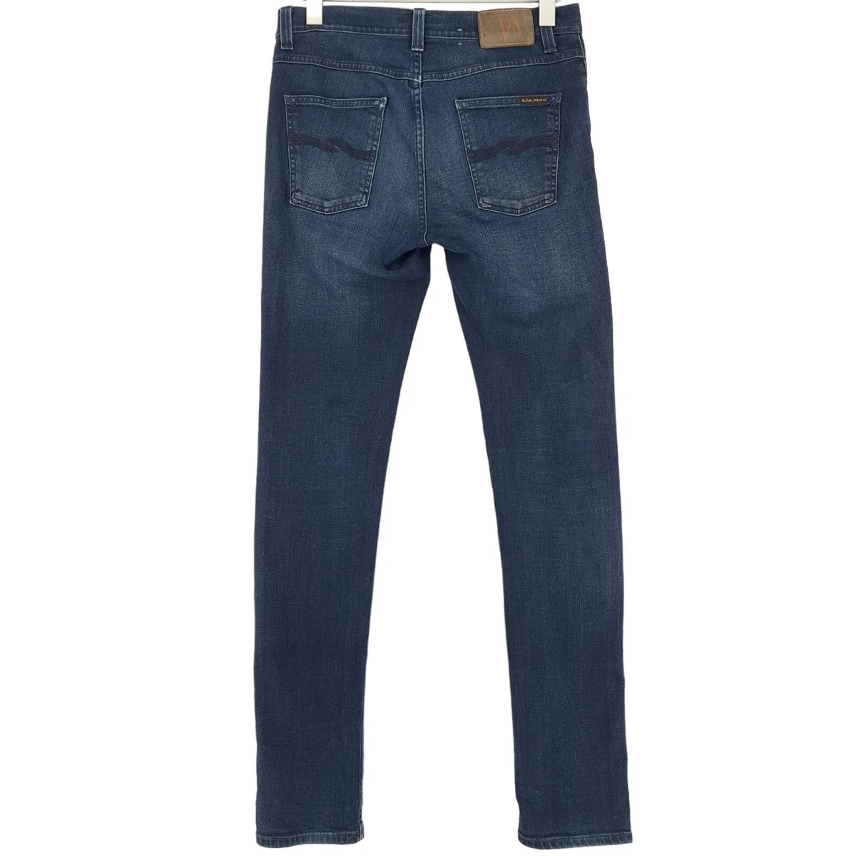Lean dean sale deep sparkle