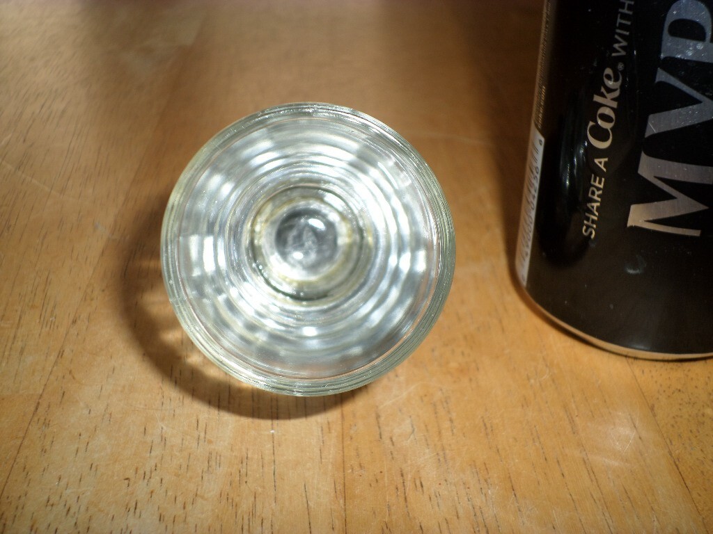 Picture 6 of 10