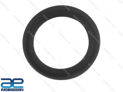 Oil Seal Front 0311AM0010N Scorpio 2nd Gen 2.2L Thar Tuv 300 Xuv 500 2.2L