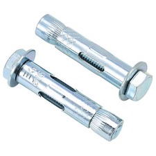 Ancoraggi A Cuneo Con Poteri Standard,prezzo Basso Ancoraggi A Cuneo - Foto 8