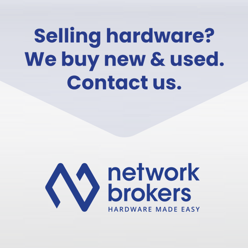 CISCO ACS-1100-RM-19 1100 Series Router Rackmount w/ AC Power Tray | eBay