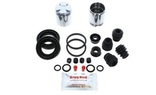 Kits de frein Toyota AURIS