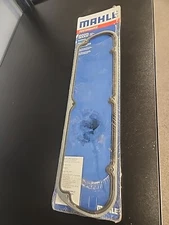 Valve Cvr Gasket Set  Mahle Original  VS50203