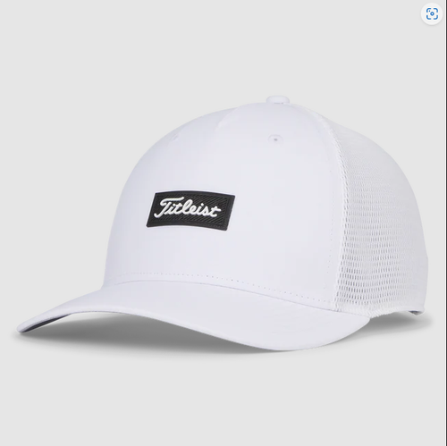 extra large golf caps