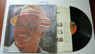 Frank Sinatra    Einige schöne Dinge, die ich verpasst habe