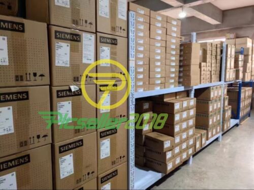 AGP3300-T1-D24 Nuevo Sellado Pro-Face Pantalla Táctil HMI AGP3300-T1-D24 - Imagen 2 de 3