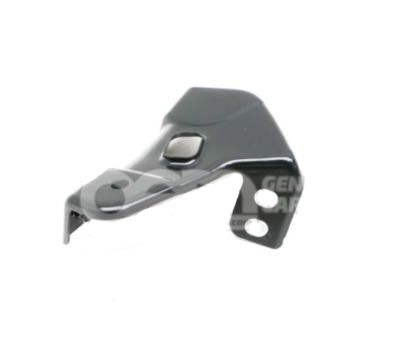 NEW VW SHARAN 7N FRONT RIGHT FENDER BRACE 7N0821136A | eBay