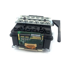 Testina di stampa C8770A Fits For HP Photosmart C5185 C5173 C8100 C6180 C6270