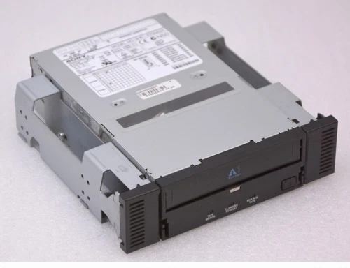 Bande Entraînement 40/104 GB Sony ATDNA2A Internal Ide Interface 40-PIN ST1