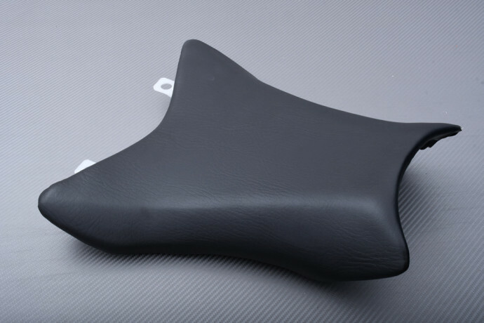 Front Riders Driver Seat OEM Type KAWASAKI ZX10R ZX-10R ZX10-R