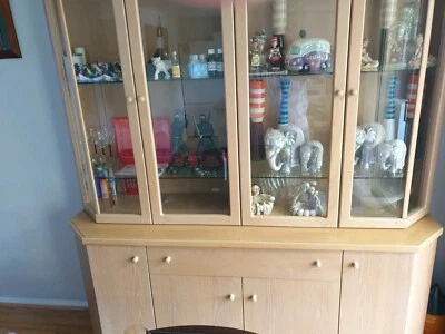 Display Cabinet In Gold Coast City Qld Cabinets Gumtree Australia Free Local Classifieds