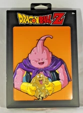 Dragon Ball Z DBZ Good Buu - Magnetic 6" Pin - SalesOne - NEW
