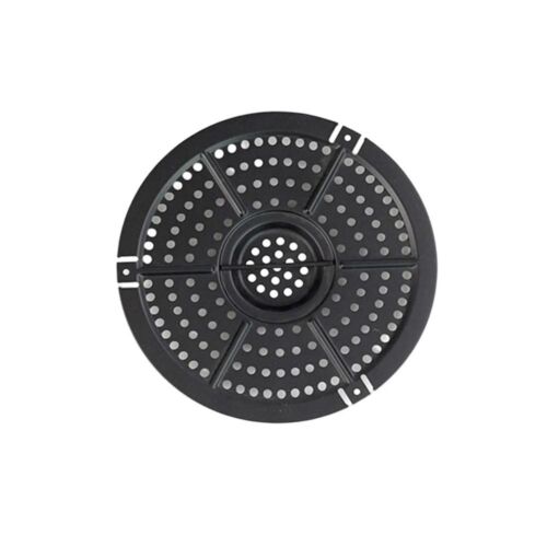 Air Fryer Grill Pan For Gourmia GAF778 Air Fryer Replacement Tray Rack Part - Picture 26 of 31