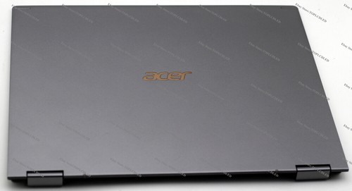 Acer Spin 5 SP513-54N 13.5" LED LCD Pantalla Panel Táctil Conjunto Pantalla Completo - Imagen 9 de 10