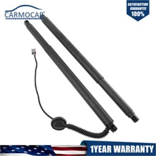 Power Liftgate Actuators 84306929 For Yukon Tahoe Suburban for Left ＆ Right