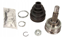 Maxgear 49-1607 Gelenksatz Antriebswelle 25-5190MG Toyota Celica Lexus RX