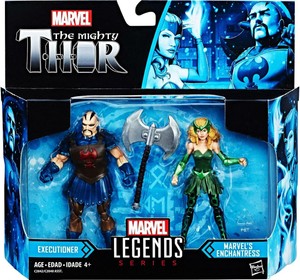 figuras hasbro marvel
