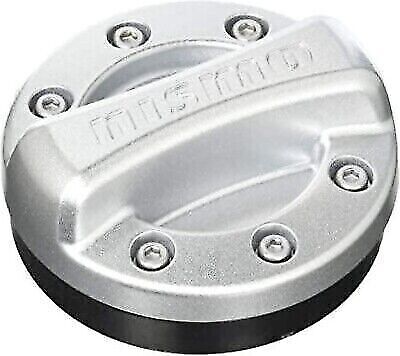 NISMO Original GT-R R32 R34 RB Serie Motoröl-Einfülldeckel mit Ratsche...