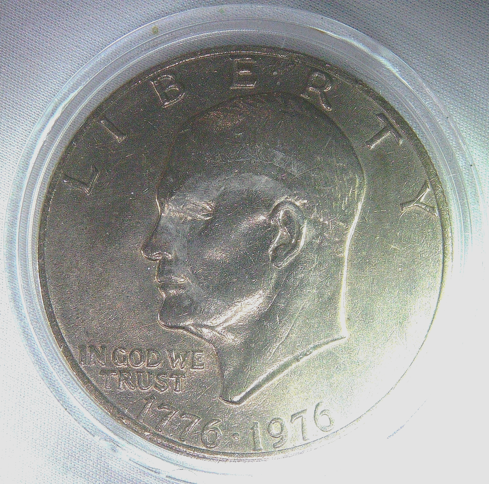 Picture 2 of 4