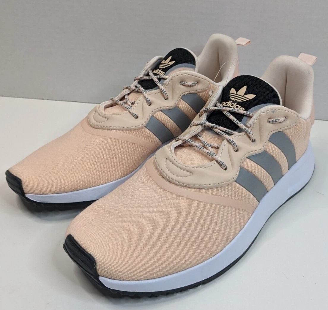 adidas X_PLR S Pink Tint FV9221 Running Shoes unisex Men 7.5 Women 8.5 |  eBay