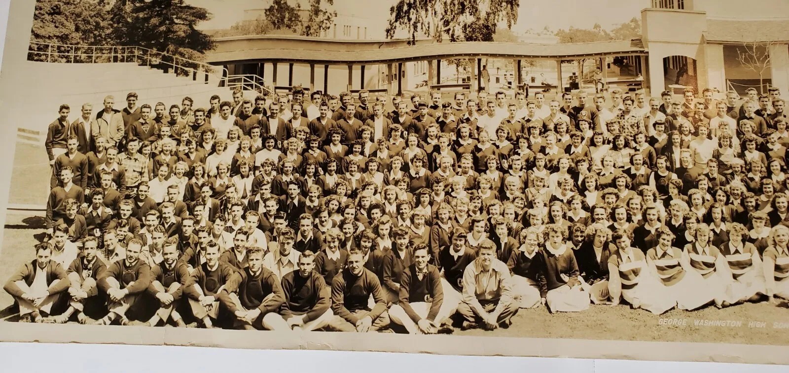 Picture 6 of 14